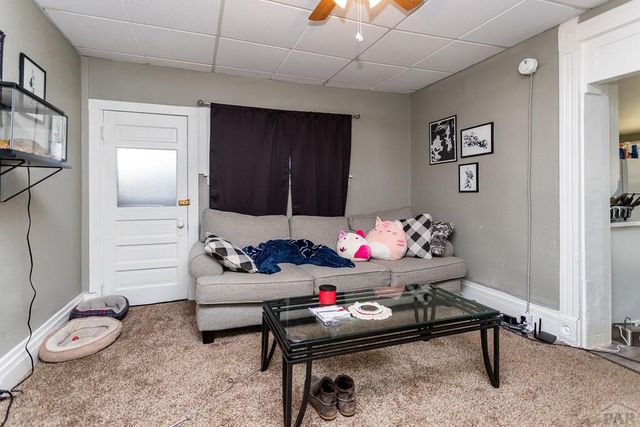 316 Broadway, Pueblo, CO 81004