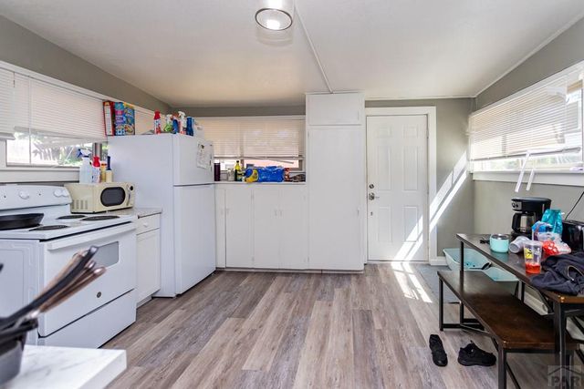 316 Broadway, Pueblo, CO 81004