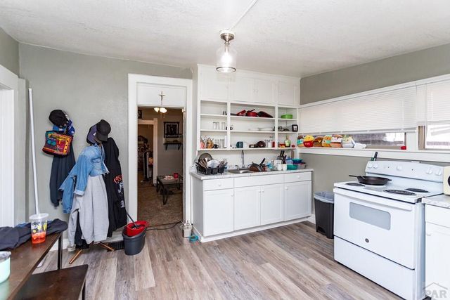 316 Broadway, Pueblo, CO 81004