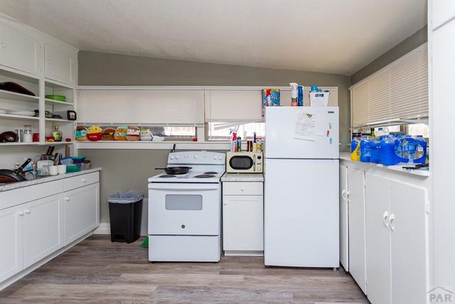 316 Broadway, Pueblo, CO 81004