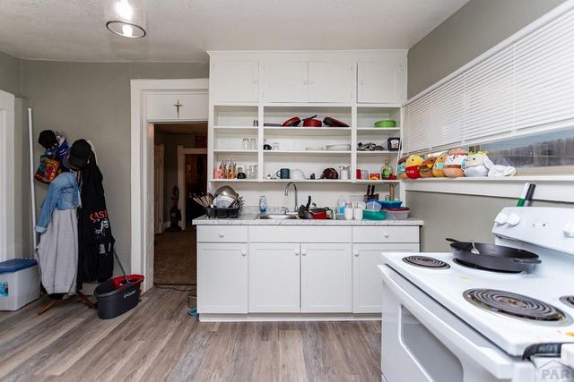 316 Broadway, Pueblo, CO 81004