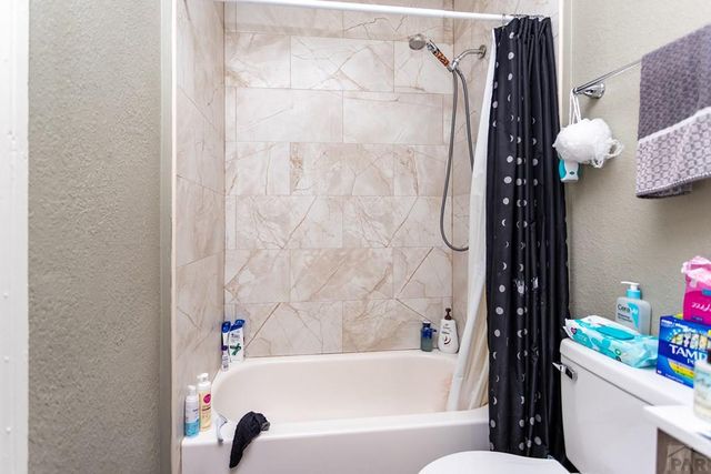 316 Broadway, Pueblo, CO 81004