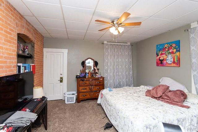 316 Broadway, Pueblo, CO 81004