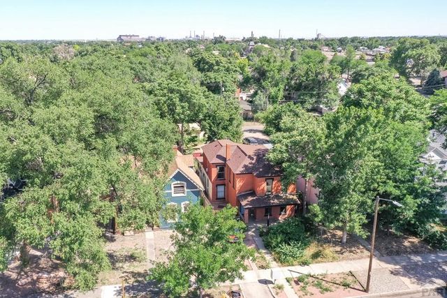 316 Broadway, Pueblo, CO 81004