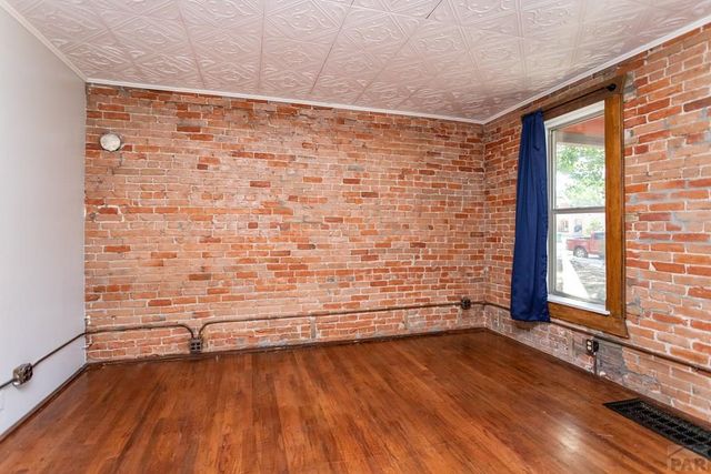 316 Broadway, Pueblo, CO 81004