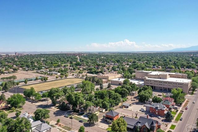 316 Broadway, Pueblo, CO 81004