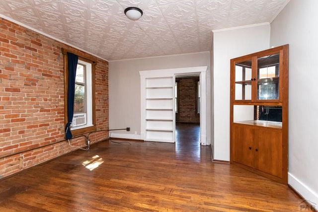 316 Broadway, Pueblo, CO 81004