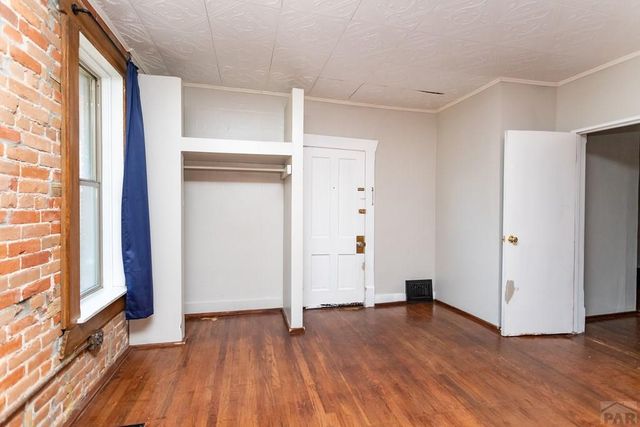 316 Broadway, Pueblo, CO 81004