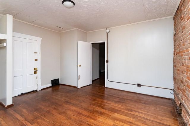 316 Broadway, Pueblo, CO 81004