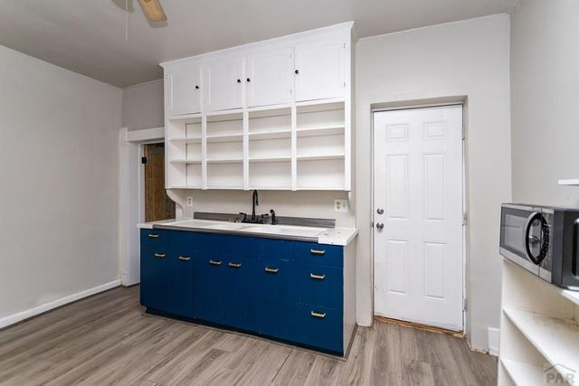 316 Broadway, Pueblo, CO 81004