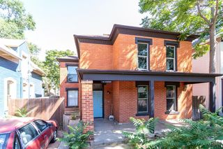 316 Broadway, Pueblo, CO 81004