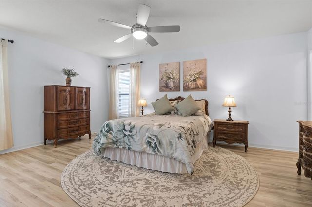 1591 MATTIE POINTE PLACE, Auburndale, FL 33823