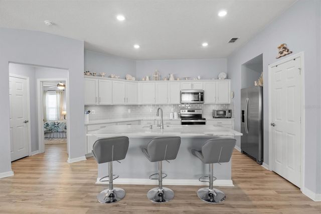 1591 MATTIE POINTE PLACE, Auburndale, FL 33823