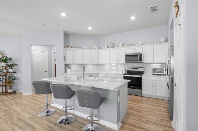 1591 MATTIE POINTE PLACE, Auburndale, FL 33823