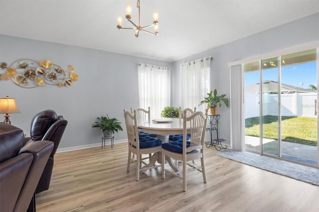 1591 MATTIE POINTE PLACE, Auburndale, FL 33823