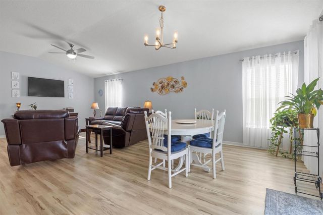 1591 MATTIE POINTE PLACE, Auburndale, FL 33823