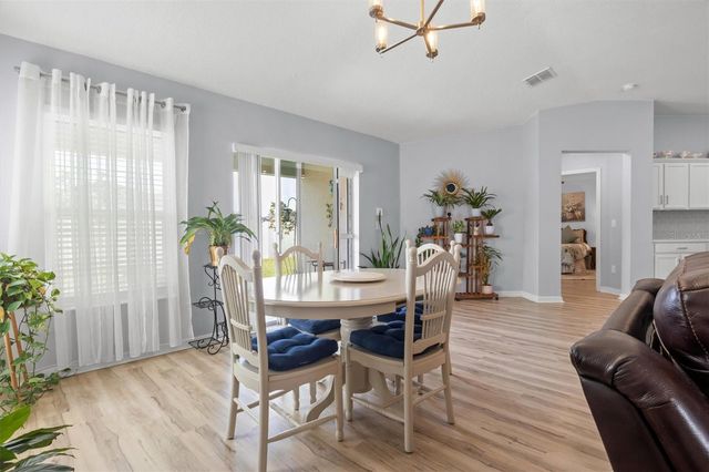 1591 MATTIE POINTE PLACE, Auburndale, FL 33823