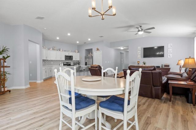 1591 MATTIE POINTE PLACE, Auburndale, FL 33823