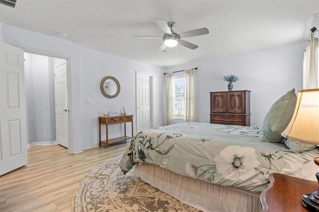 1591 MATTIE POINTE PLACE, Auburndale, FL 33823