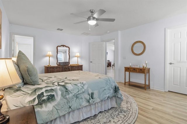 1591 MATTIE POINTE PLACE, Auburndale, FL 33823