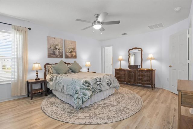 1591 MATTIE POINTE PLACE, Auburndale, FL 33823