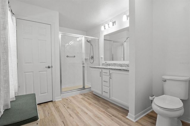 1591 MATTIE POINTE PLACE, Auburndale, FL 33823