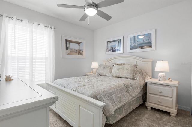 1591 MATTIE POINTE PLACE, Auburndale, FL 33823