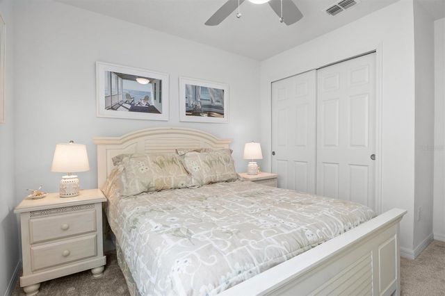 1591 MATTIE POINTE PLACE, Auburndale, FL 33823