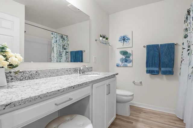 1591 MATTIE POINTE PLACE, Auburndale, FL 33823