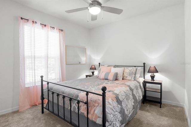 1591 MATTIE POINTE PLACE, Auburndale, FL 33823