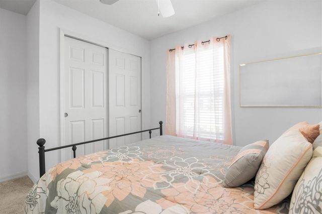 1591 MATTIE POINTE PLACE, Auburndale, FL 33823