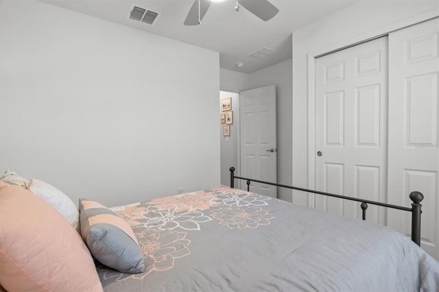 1591 MATTIE POINTE PLACE, Auburndale, FL 33823