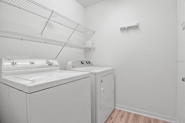 1591 MATTIE POINTE PLACE, Auburndale, FL 33823