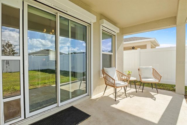 1591 MATTIE POINTE PLACE, Auburndale, FL 33823