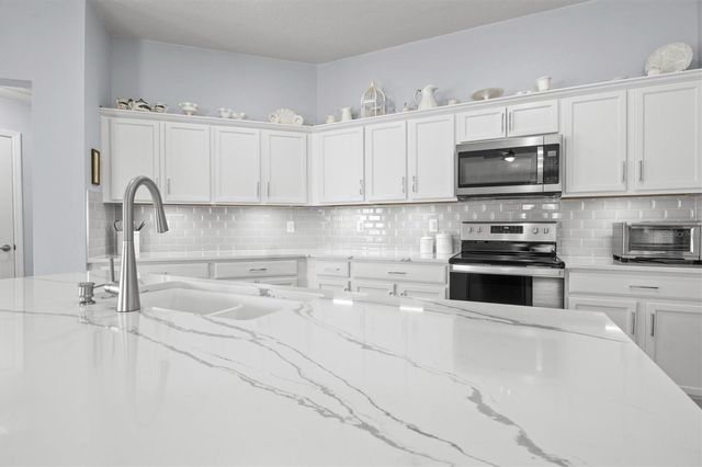 1591 MATTIE POINTE PLACE, Auburndale, FL 33823