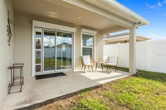 1591 MATTIE POINTE PLACE, Auburndale, FL 33823