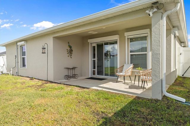 1591 MATTIE POINTE PLACE, Auburndale, FL 33823