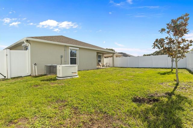 1591 MATTIE POINTE PLACE, Auburndale, FL 33823