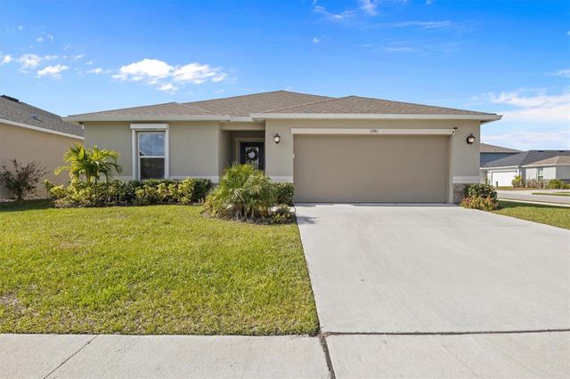 1591 MATTIE POINTE PLACE, Auburndale, FL 33823