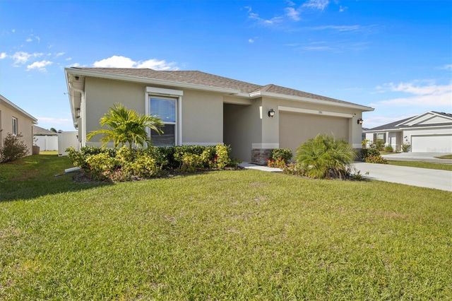 1591 MATTIE POINTE PLACE, Auburndale, FL 33823