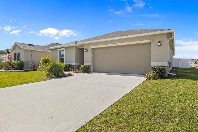 1591 MATTIE POINTE PLACE, Auburndale, FL 33823
