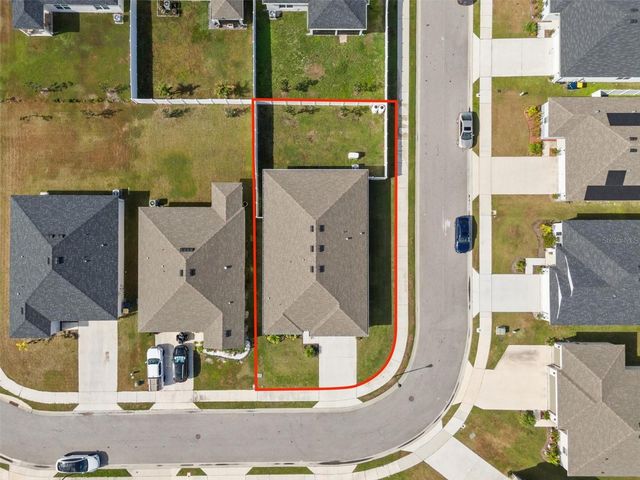 1591 MATTIE POINTE PLACE, Auburndale, FL 33823