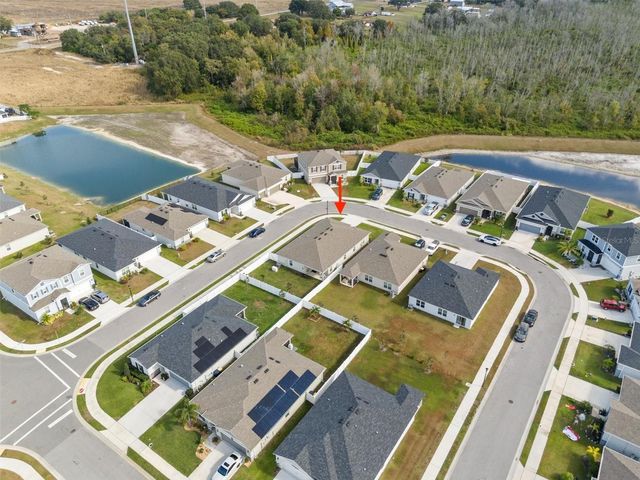 1591 MATTIE POINTE PLACE, Auburndale, FL 33823