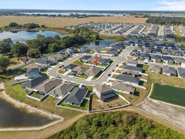 1591 MATTIE POINTE PLACE, Auburndale, FL 33823