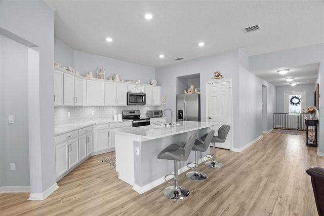 1591 MATTIE POINTE PLACE, Auburndale, FL 33823