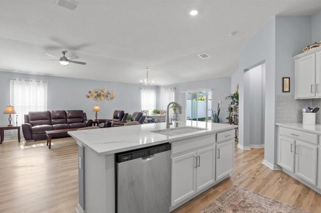 1591 MATTIE POINTE PLACE, Auburndale, FL 33823