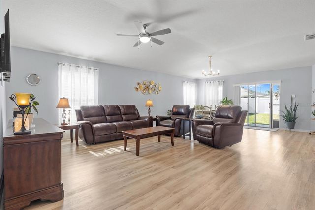 1591 MATTIE POINTE PLACE, Auburndale, FL 33823