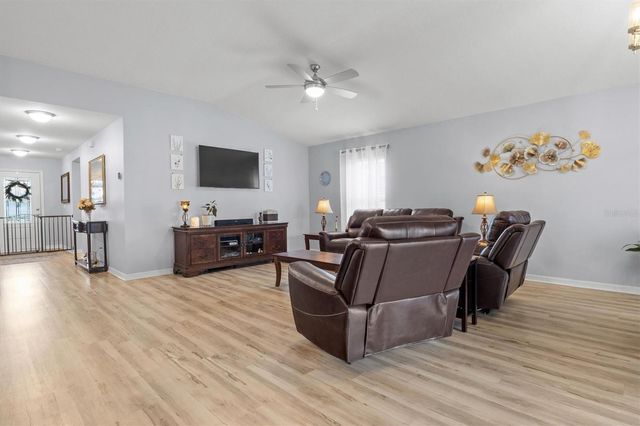 1591 MATTIE POINTE PLACE, Auburndale, FL 33823