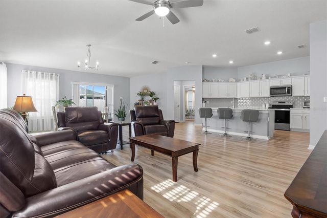 1591 MATTIE POINTE PLACE, Auburndale, FL 33823