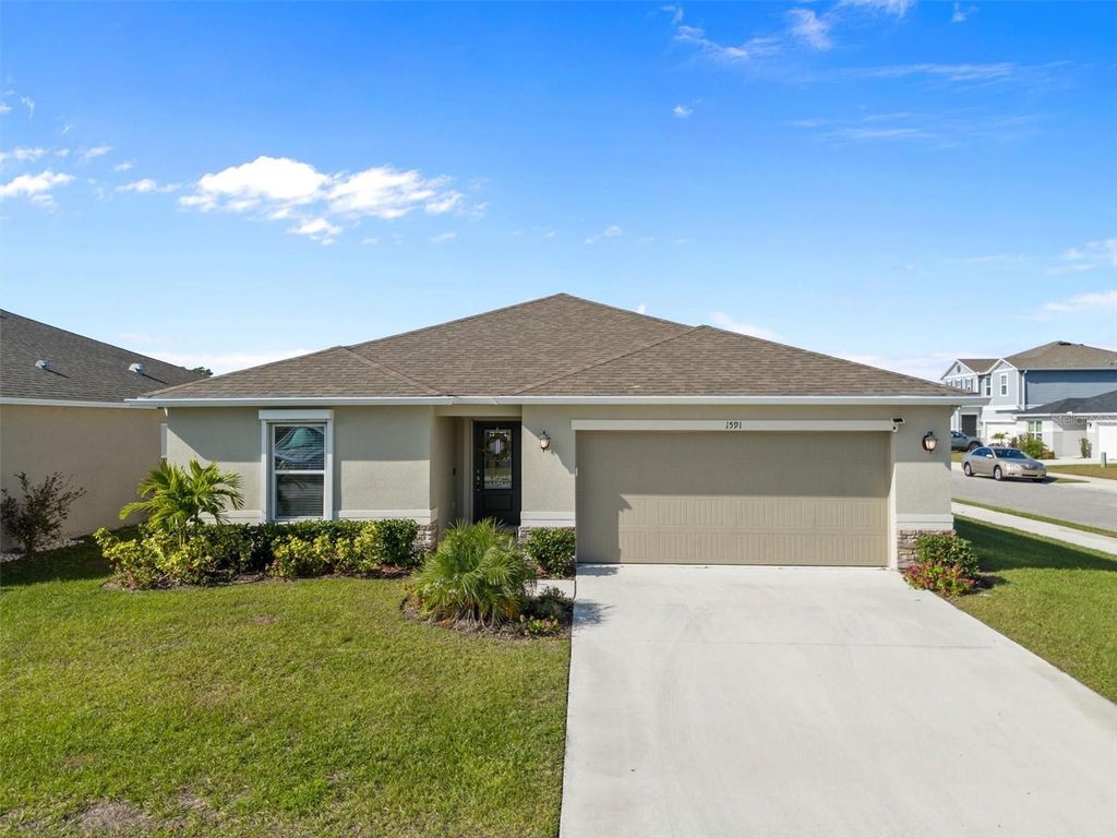 1591 MATTIE POINTE PLACE, Auburndale, FL 33823